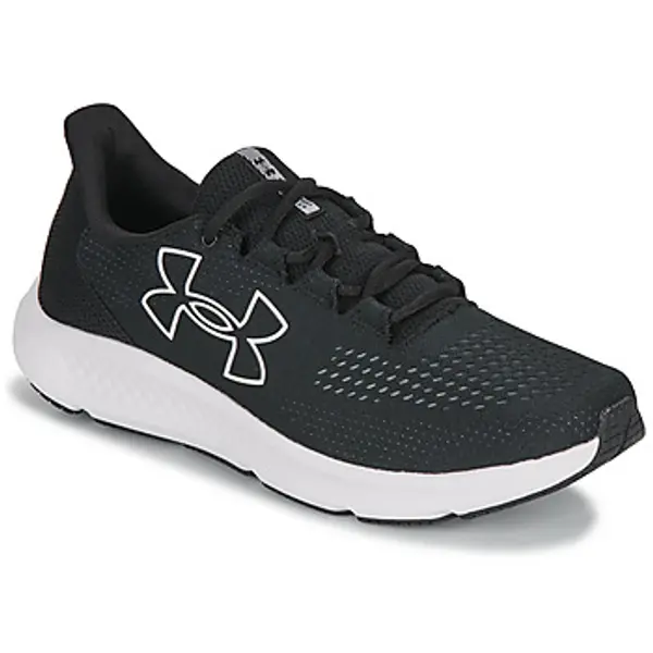 Under Armour Under Armour  Running/Trail UA CHARGED POURSUIT 3 BL  Under Armour