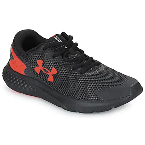 Under Armour Under Armour  Running/Trail UA Charged Rogue 3 Reflect  Under Armour