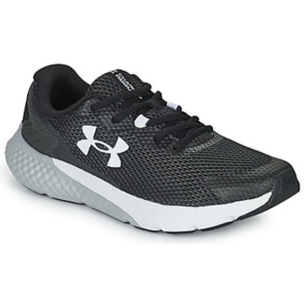 Under Armour Under Armour  Running/Trail UA Charged Rogue 3  Under Armour