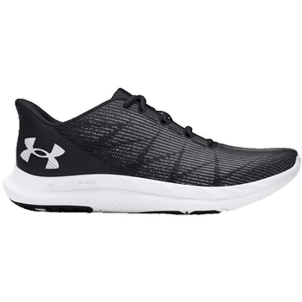 Under Armour Under Armour  Running/Trail Ua Charged Speed Swift  Under Armour