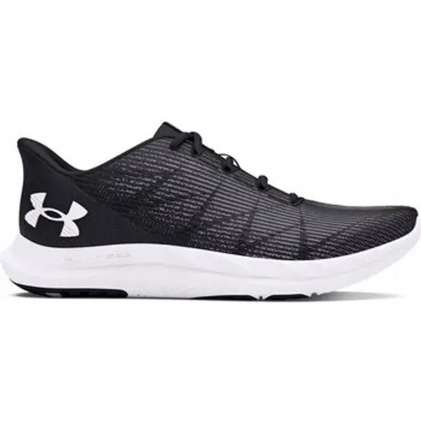 Under Armour Under Armour  Running/Trail Ua Charged Speed Swift  Under Armour