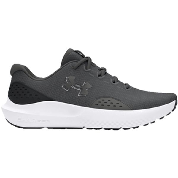 Under Armour Under Armour  Running/Trail Ua Charged Surge 4  Under Armour
