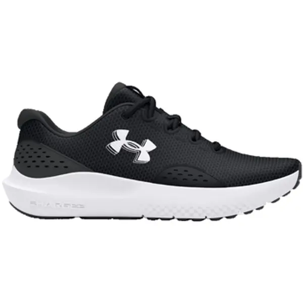 Under Armour Under Armour  Running/Trail Ua Charged Surge 4  Under Armour