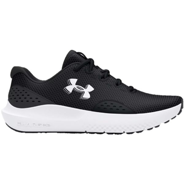 Under Armour Under Armour  Running/Trail Ua Charged Surge 4  Under Armour