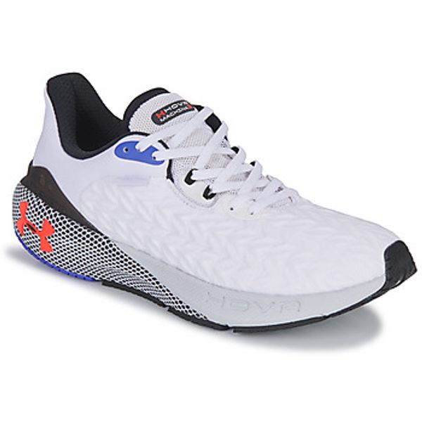 Under Armour Under Armour  Running/Trail UA HOVR MACHINA 3 CLONE  Under Armour