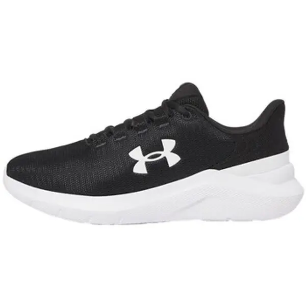 Under Armour Under Armour  Running/Trail Ua Phade Rn 3  Under Armour