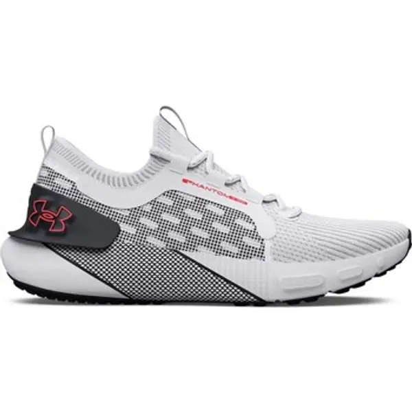 Under Armour Under Armour  Running/Trail Ua U Hovr Phantom 3 Se Boty Eu 40.5  Under Armour