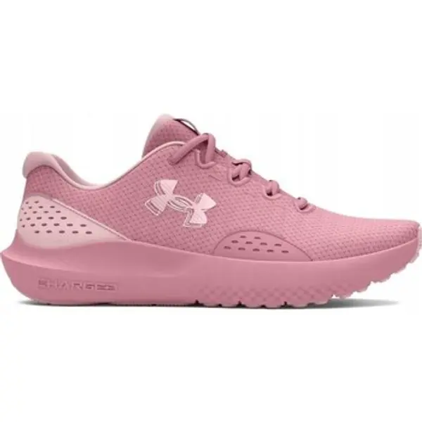 Under Armour Under Armour  Running/Trail W Charged Surge 4  Under Armour