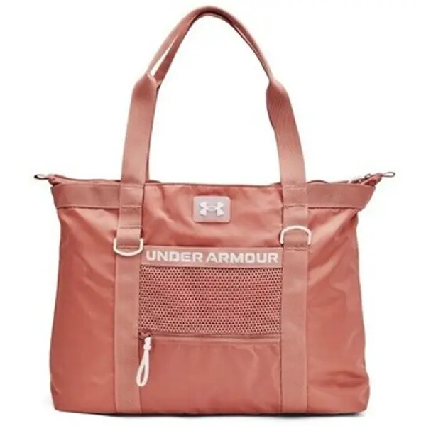 Under Armour Under Armour  Shopper torbe  1381907696  Under Armour
