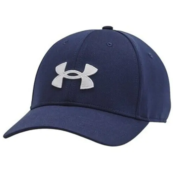 Under Armour Under Armour  Šilterice 1376701410  Under Armour