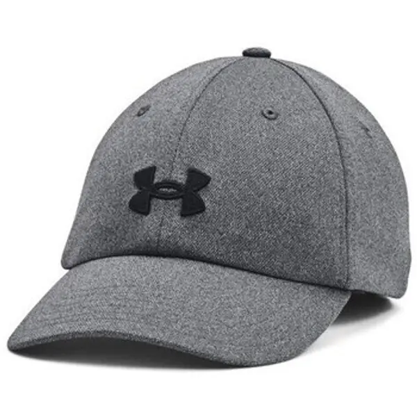 Under Armour Under Armour  Šilterice 1376705002  Under Armour