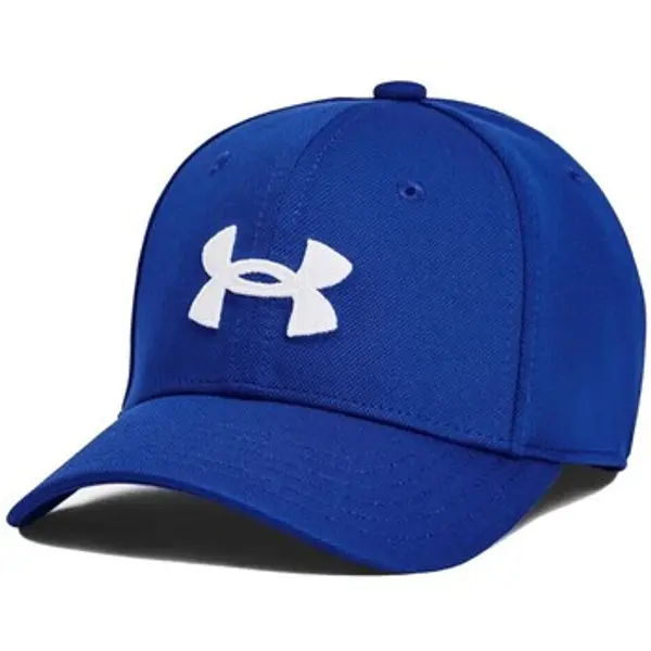 Under Armour Under Armour  Šilterice 1376708400  Under Armour