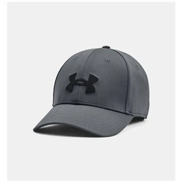 Under Armour Under Armour  Šilterice Blitzing Adj  Under Armour