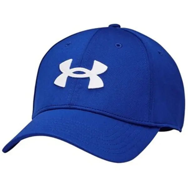 Under Armour Under Armour  Šilterice Blitzing M  Under Armour