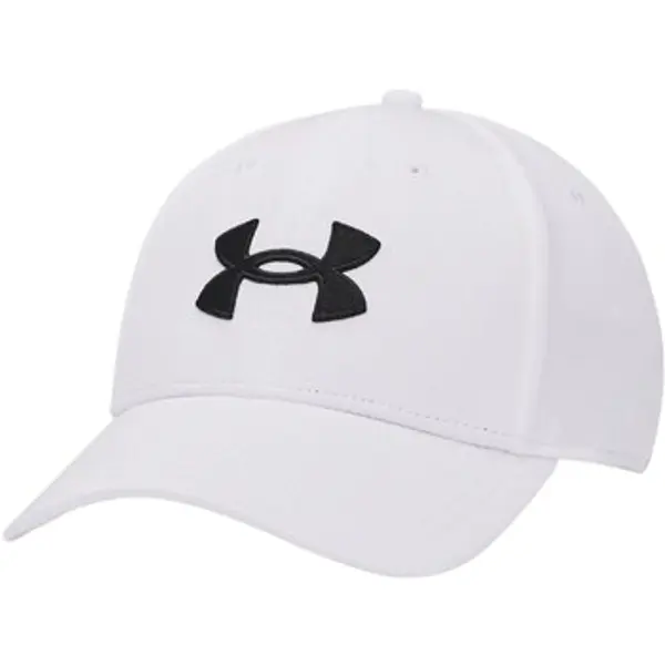 Under Armour Under Armour  Šilterice Blitzing M  Under Armour