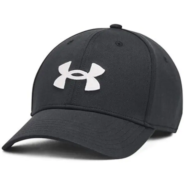 Under Armour Under Armour  Šilterice Blitzing  Under Armour