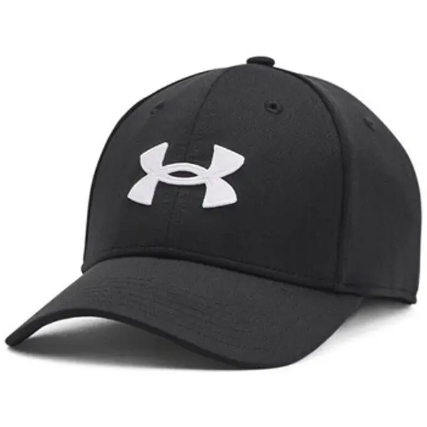 Under Armour Under Armour  Šilterice Blitzing  Under Armour