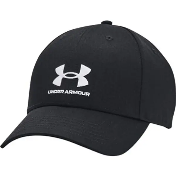 Under Armour Under Armour  Šilterice Branded Lockup  Under Armour
