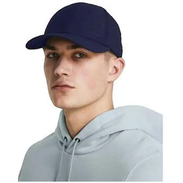 Under Armour Under Armour  Šilterice Casquette Élastique Ua Vent  Under Armour