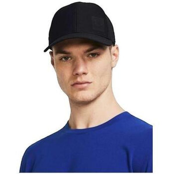 Under Armour Under Armour  Šilterice Casquette Élastique Ua Vent  Under Armour