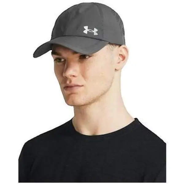 Under Armour Under Armour  Šilterice Casquette Réglable Ua Launch  Under Armour