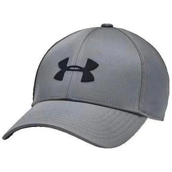 Under Armour Under Armour  Šilterice Casquette Réglable Ua Storm Blitzing  Under Armour