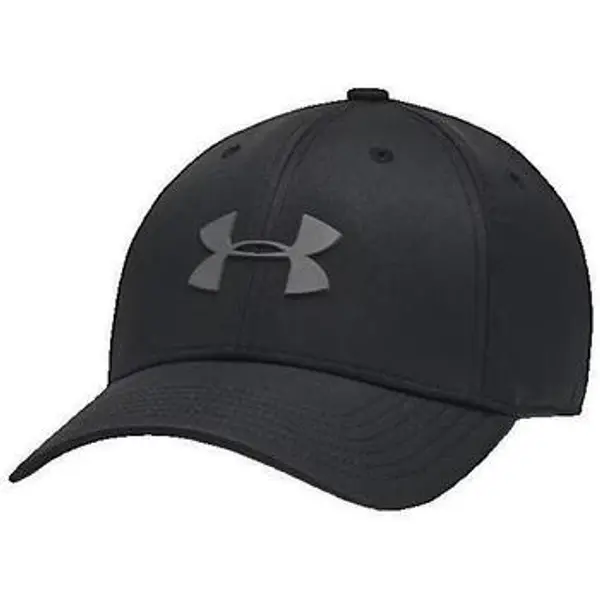 Under Armour Under Armour  Šilterice Casquette Réglable Ua Storm Blitzing  Under Armour