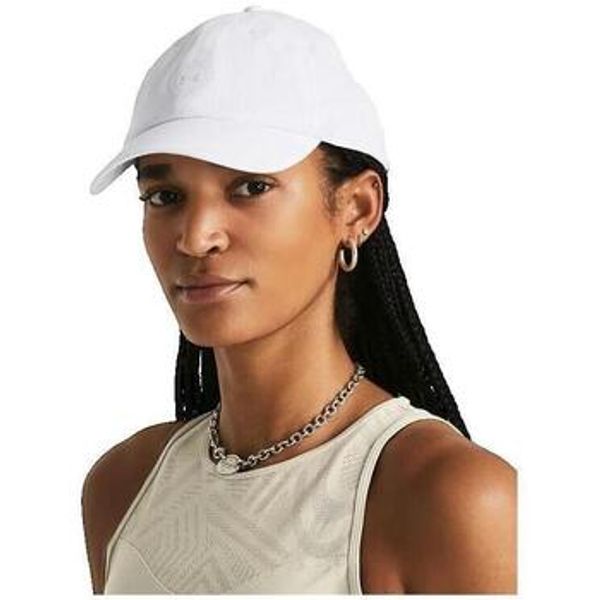 Under Armour Under Armour  Šilterice Casquette Réglable Ua Vent  Under Armour