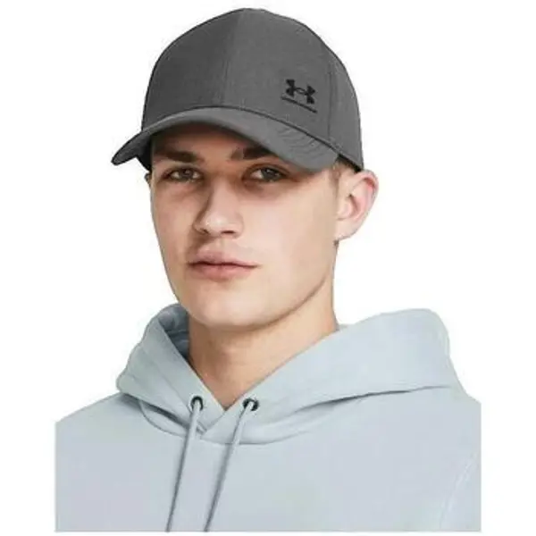 Under Armour Under Armour  Šilterice Casquette Réglable Ua Vent  Under Armour