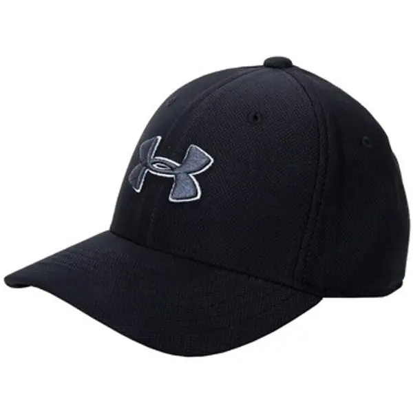 Under Armour Under Armour  Šilterice GOLF96 Hat  Under Armour