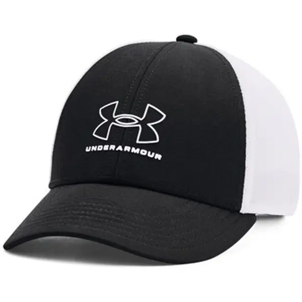 Under Armour Under Armour  Šilterice Isochill Driver Mesh  Under Armour