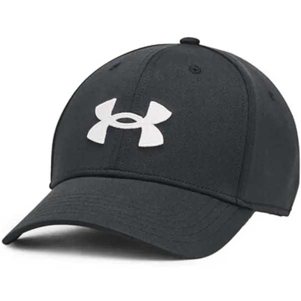 Under Armour Under Armour  Šilterice M Blitzing Low Adj  Under Armour