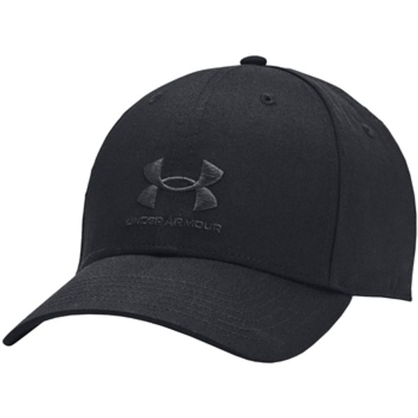 Under Armour Under Armour  Šilterice Sportstyle Cap  Under Armour