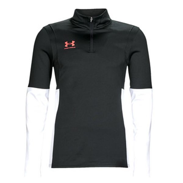 Under Armour Under Armour  Sportske majice M's Ch. Midlayer  Under Armour