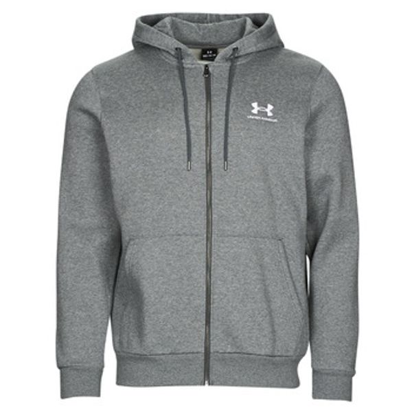 Under Armour Under Armour  Sportske majice UA Essential Fleece FZ Hood  Under Armour