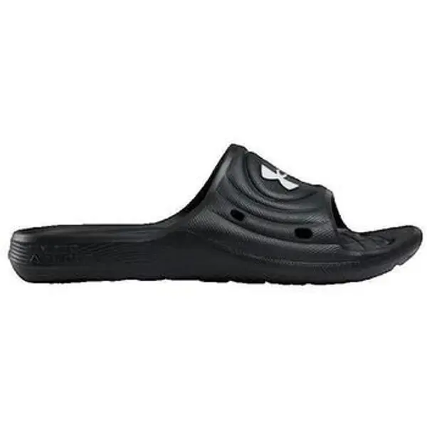 Under Armour Under Armour  Sportske natikače Locker Iv Sl  Under Armour