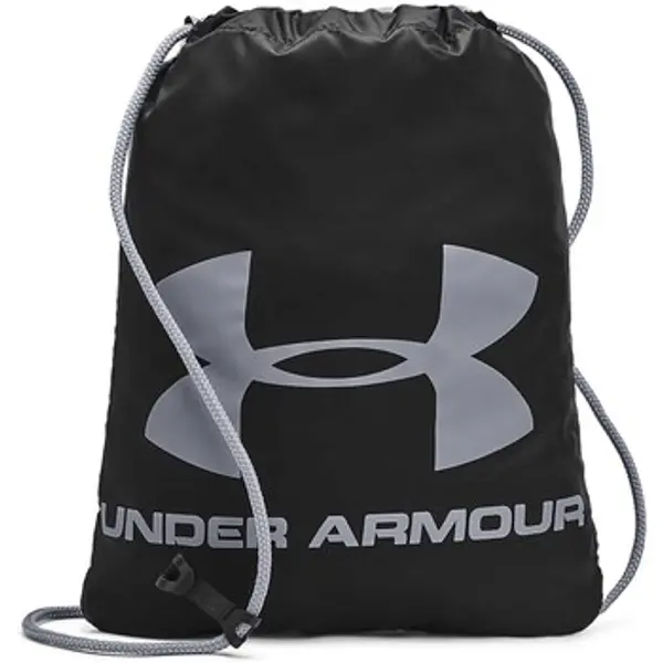 Under Armour Under Armour  Sportske torbe Ua Ozsee Sackpack  Under Armour
