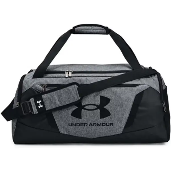 Under Armour Under Armour  Sportske torbe Ua Undeniable 5.0 Duffle Md  Under Armour