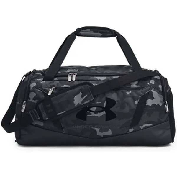 Under Armour Under Armour  Sportske torbe Ua Undeniable 5.0 Duffle Sm  Under Armour