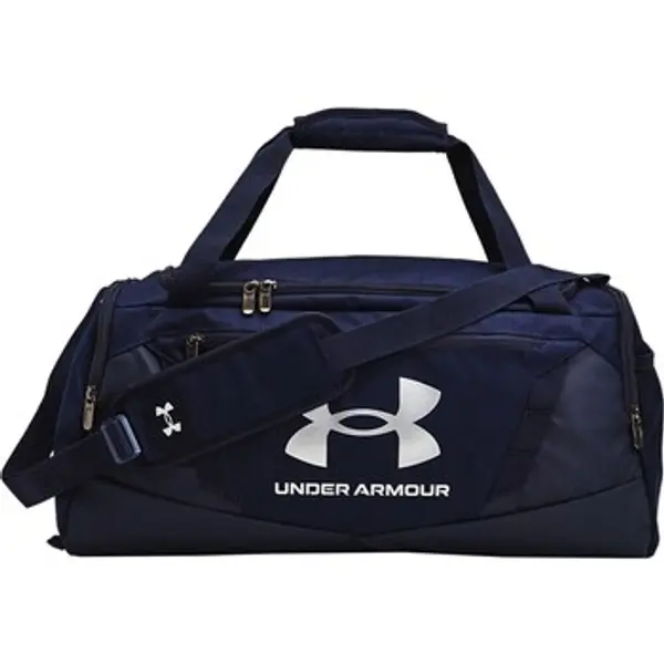 Under Armour Under Armour  Sportske torbe Undeniable 5.0 Duffle S  Under Armour