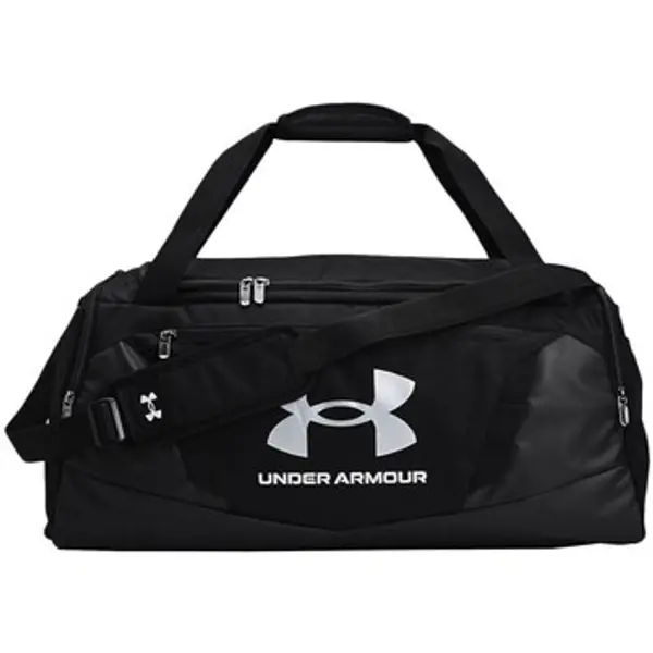 Under Armour Under Armour  Sportske torbe Undeniable 50  Under Armour
