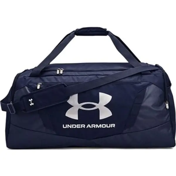 Under Armour Under Armour  Sportske torbe Undeniable 50  Under Armour