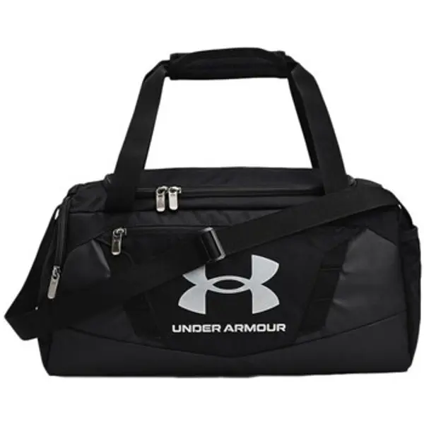 Under Armour Under Armour  Sportske torbe Undeniable 50 XS Duffle Bag  Under Armour