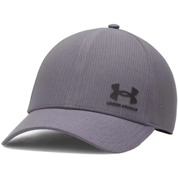 Under Armour Under Armour  Sportski dodaci M Av Low Adj  Under Armour
