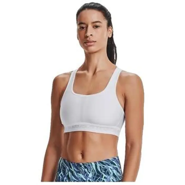 Under Armour Under Armour  Sportski grudnjaci Soutien-Gorge Croisé Moyen  Under Armour