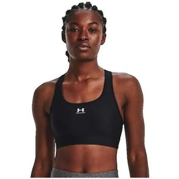 Under Armour Under Armour  Sportski grudnjaci Soutien-Gorge Non Rembourré  Under Armour