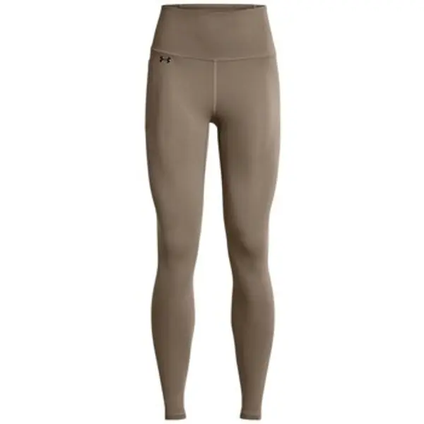 Under Armour Under Armour  Tajice 1361109200  Under Armour
