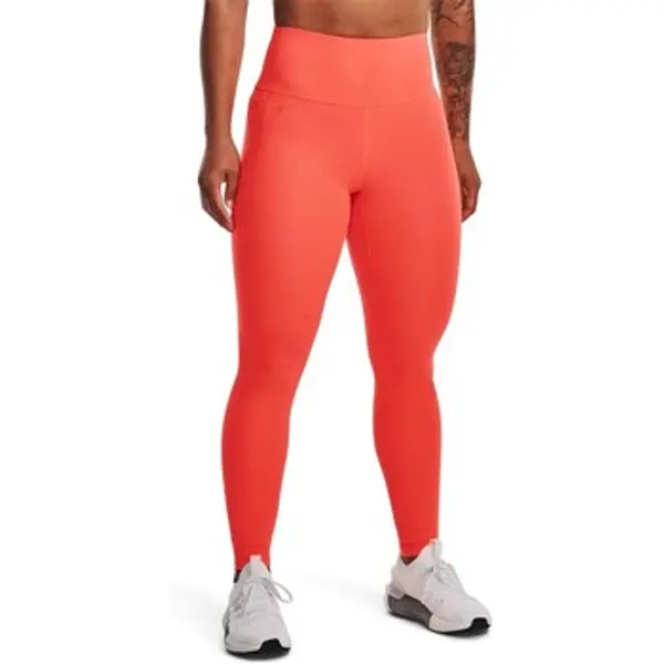 Under Armour Under Armour  Tajice 1361109877  Under Armour