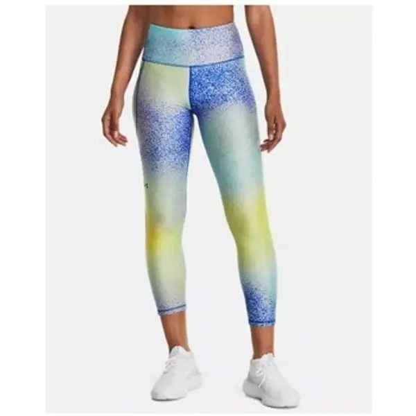 Under Armour Under Armour  Tajice 1365338014  Under Armour
