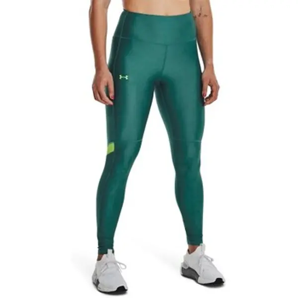 Under Armour Under Armour  Tajice 1378753722  Under Armour